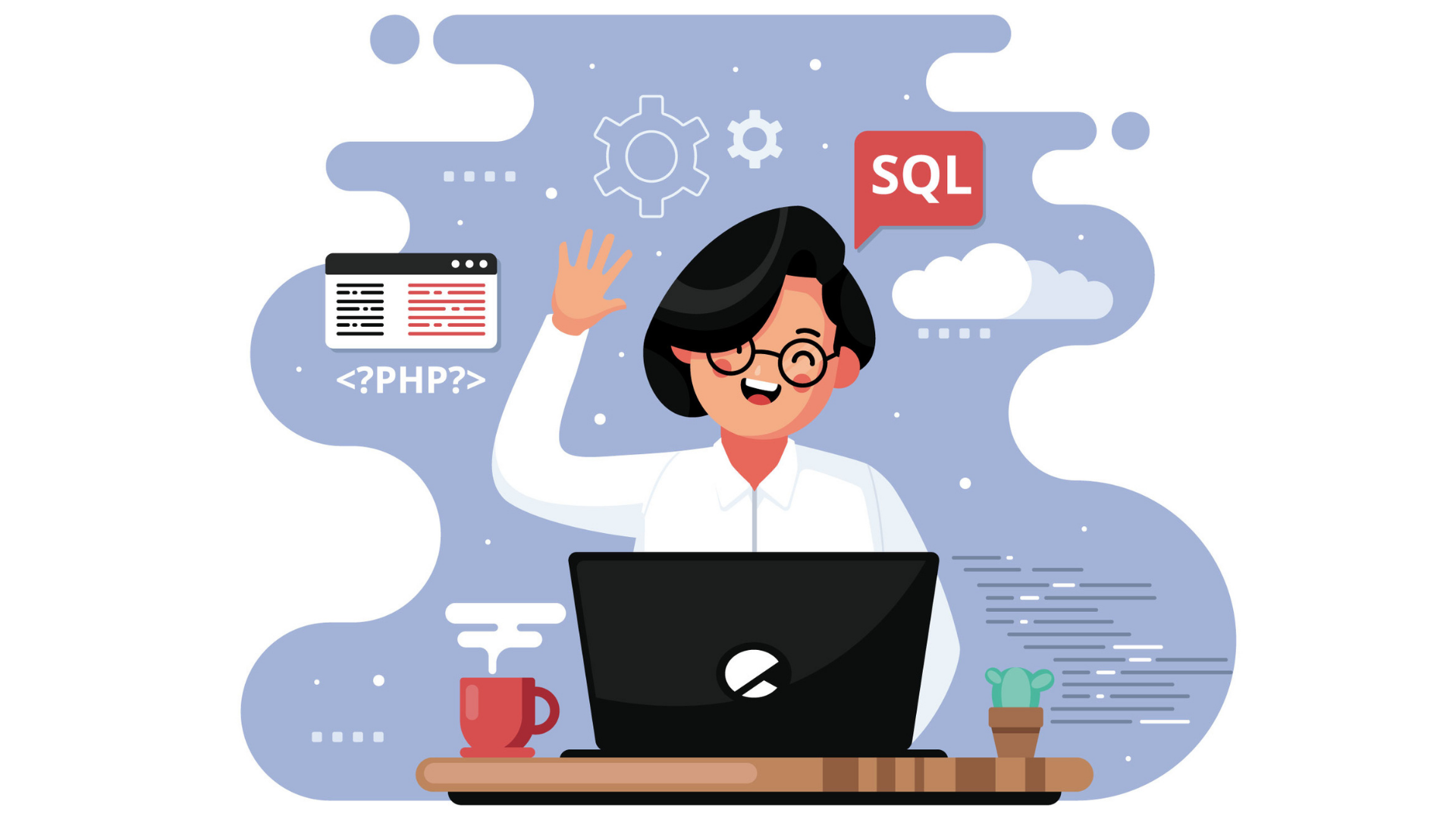 how-to-choose-the-right-sql-online-test-for-hiring